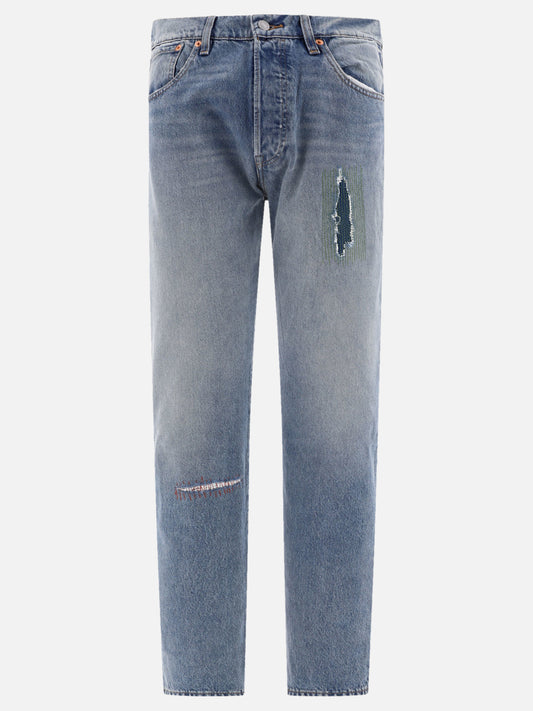 Jeans "501®"