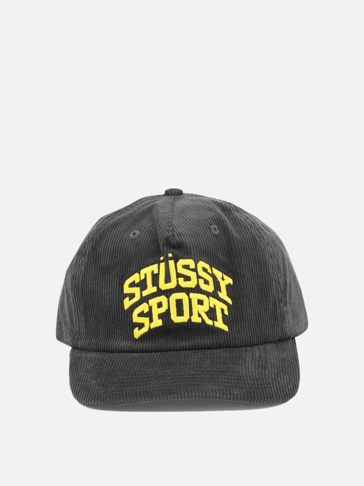 Stüssy Sport