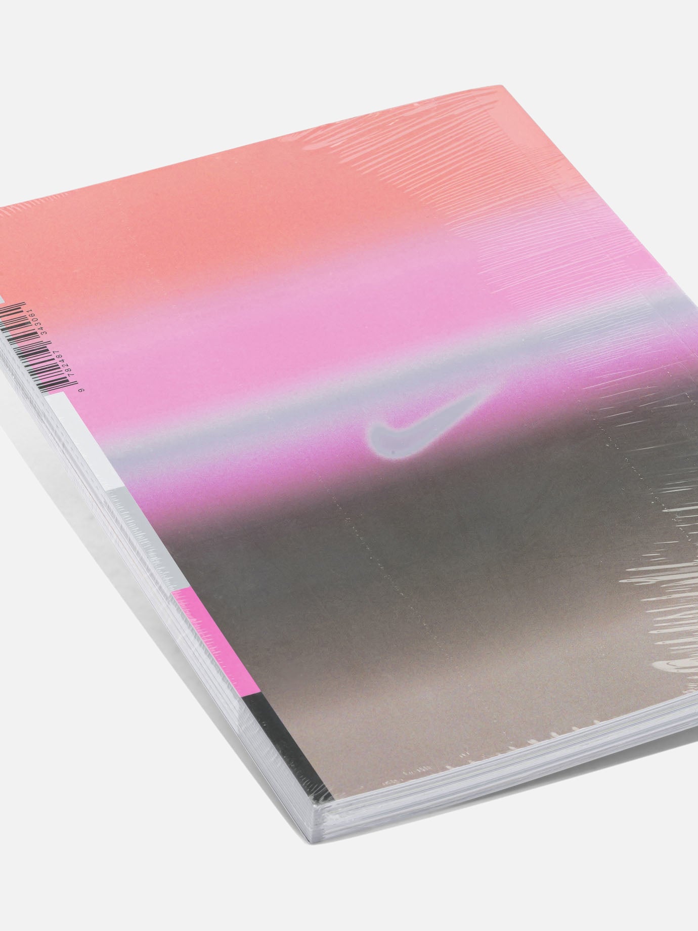 Magazine 100% paper Multicolor - A Magazine Lifestyle | PDP | VIETTI Online Store | Zoom-Modal_2