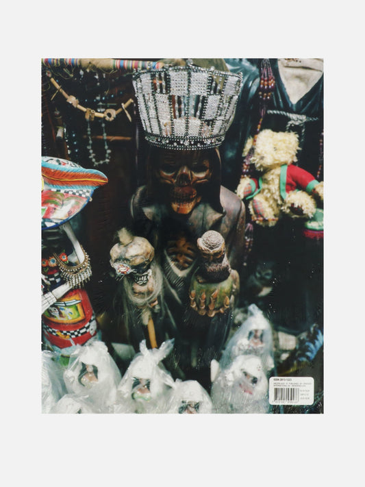 Magazines 100% carta Black - Arcipelago Woman | PDP | VIETTI Online Store | 2