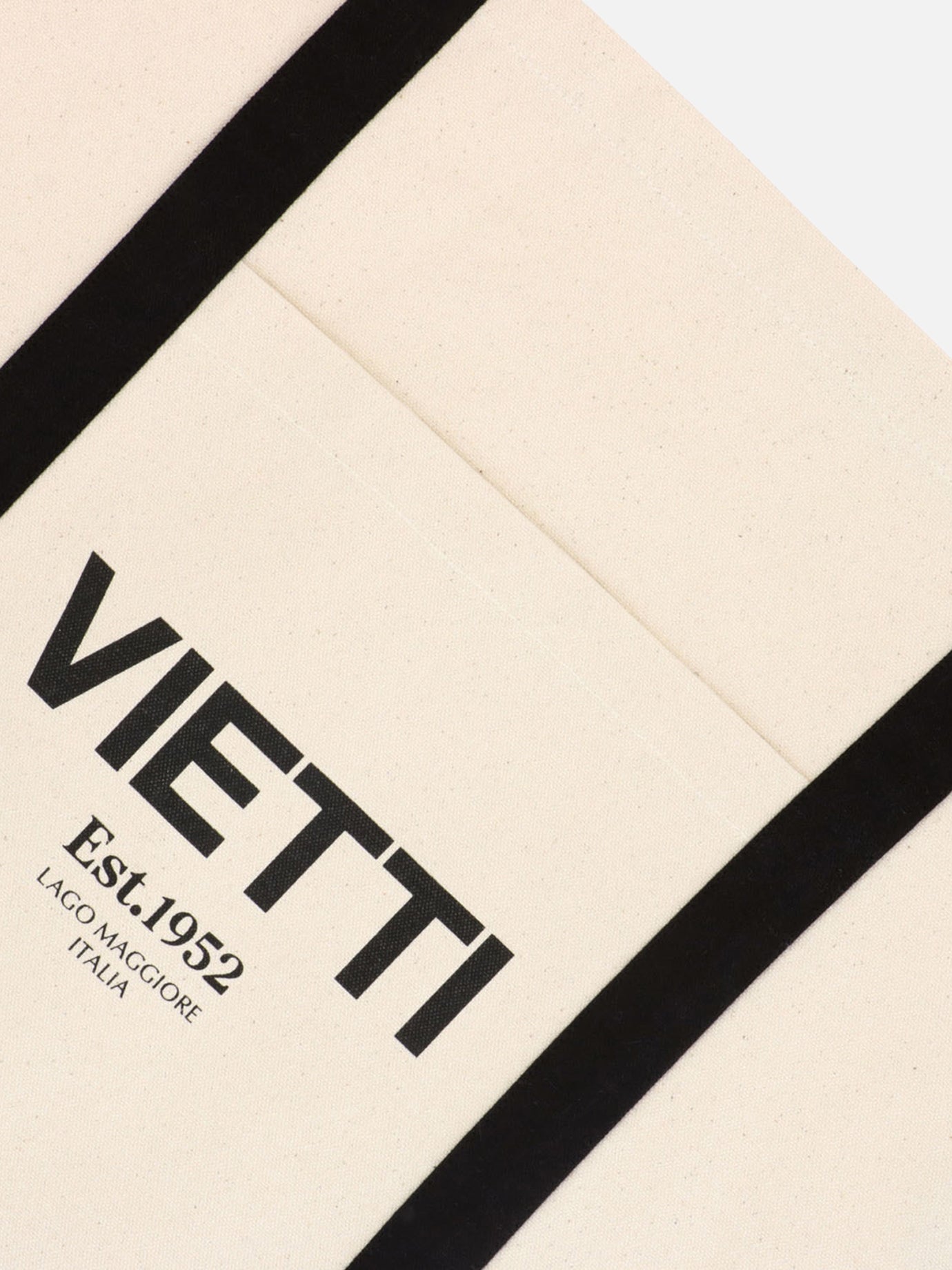 Large bags Logo Beige - VIETTI Merchandise Women | PDP | VIETTI Online Store | Zoom-Modal_3