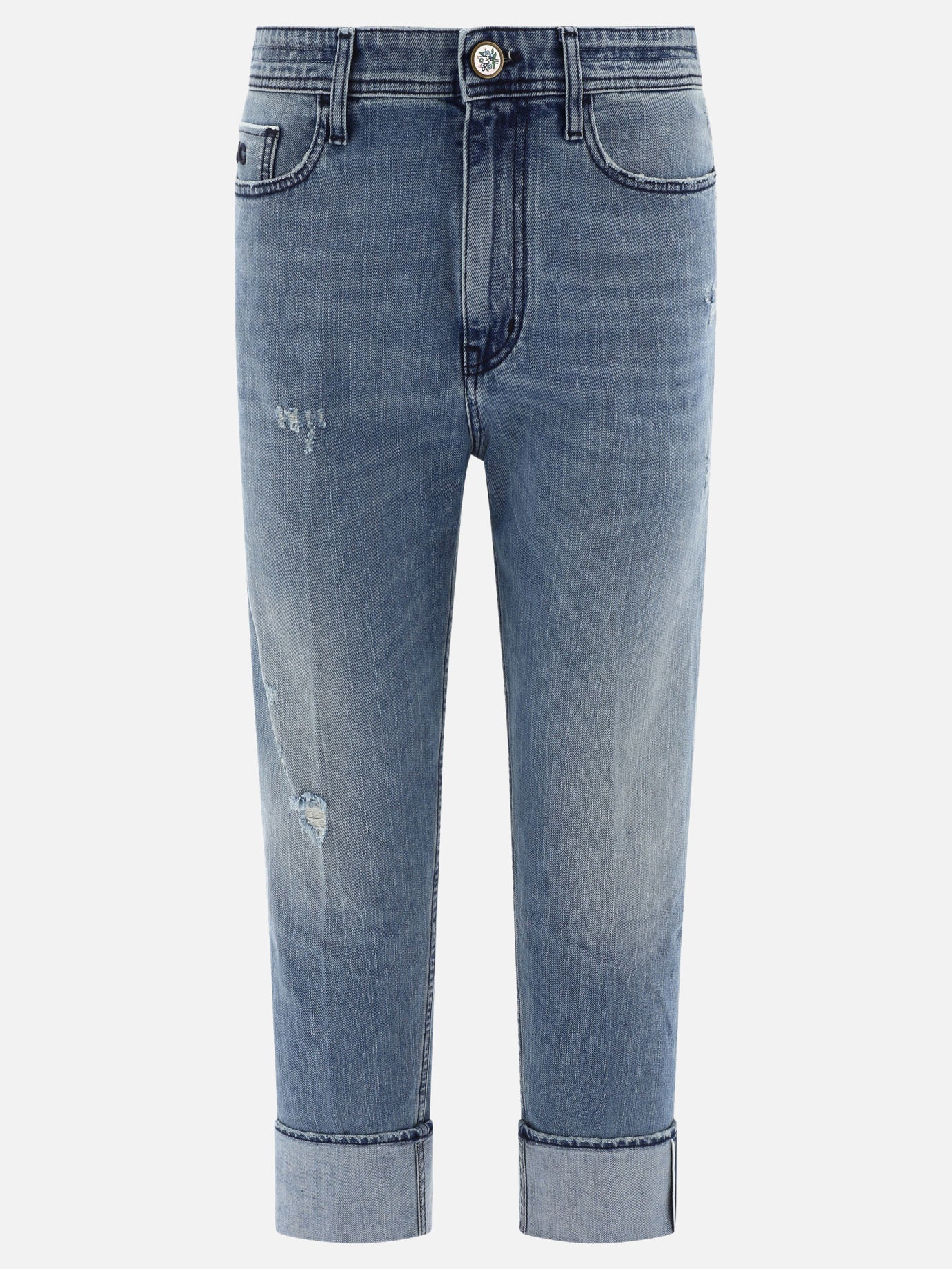 Cohen Jeans Donna Jacob Cohen Online Shop Jacob Cohën Jeans
