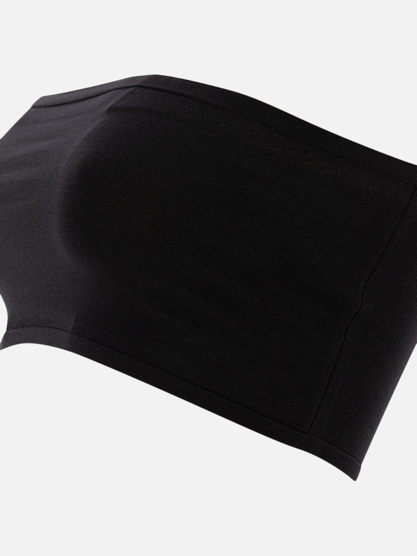Bras Solid colour Black - Alaïa Women | PDP | VIETTI Online Store | Zoom-Modal_4