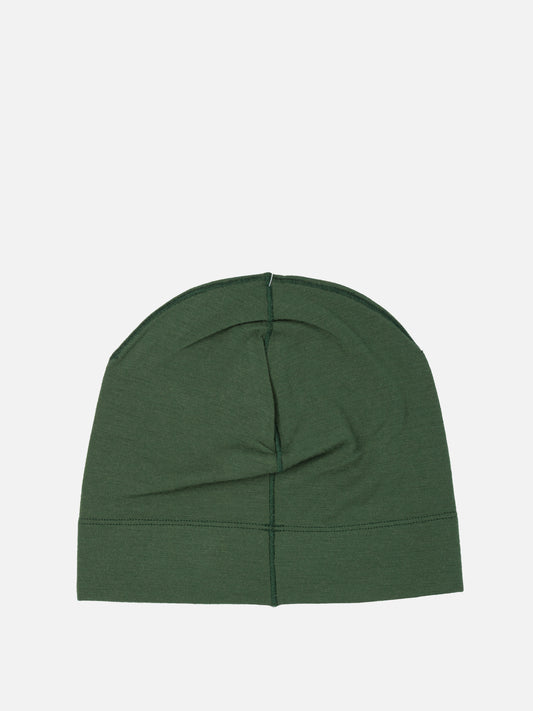 Arc'teryx "Rho" beanie Green