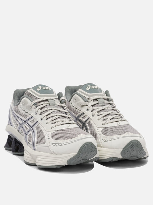 Low top sneakers 1203A591 Grey - Asics Men | PLP | VIETTI Online Store | 2