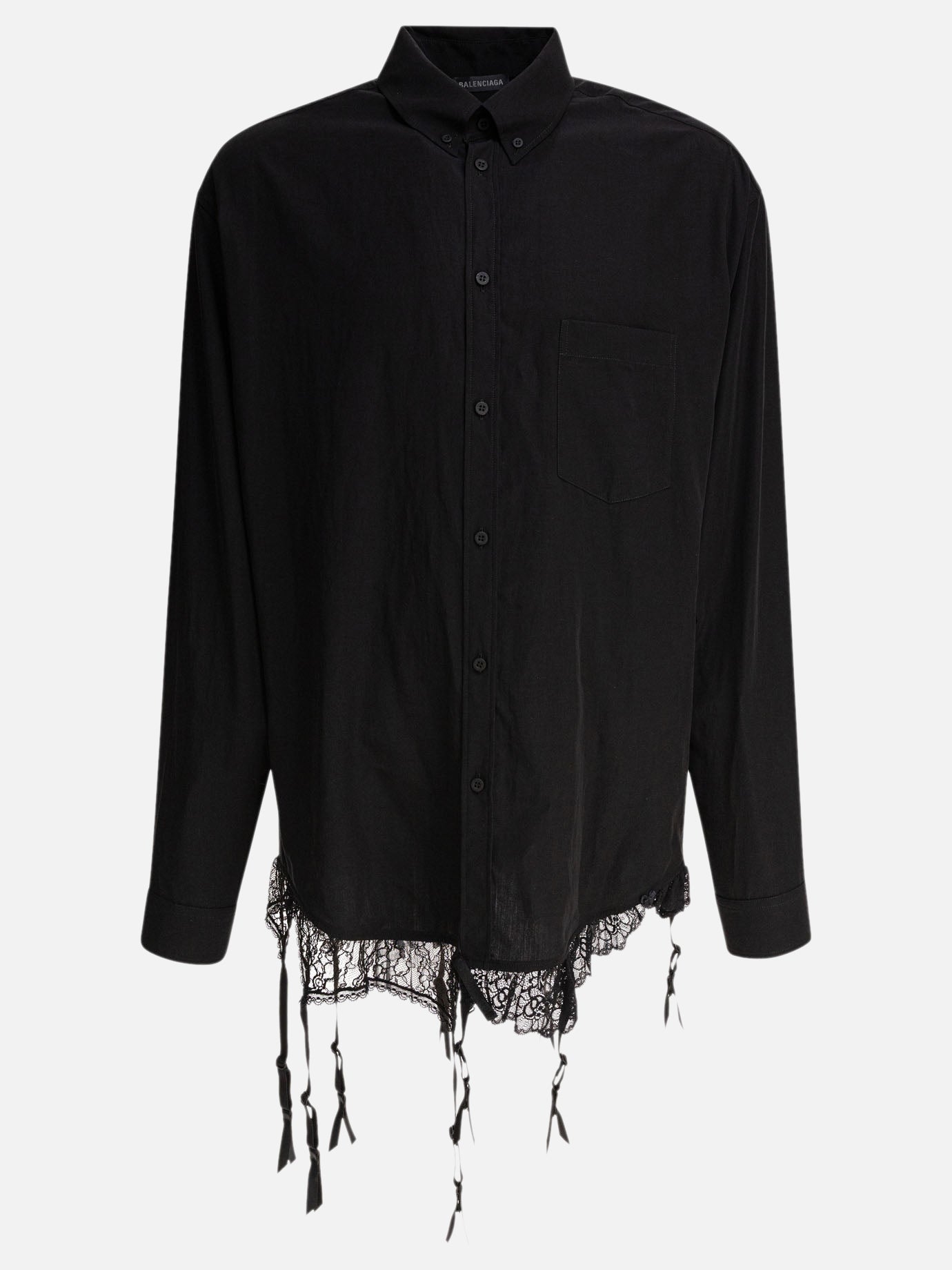 Balenciaga Balenciaga