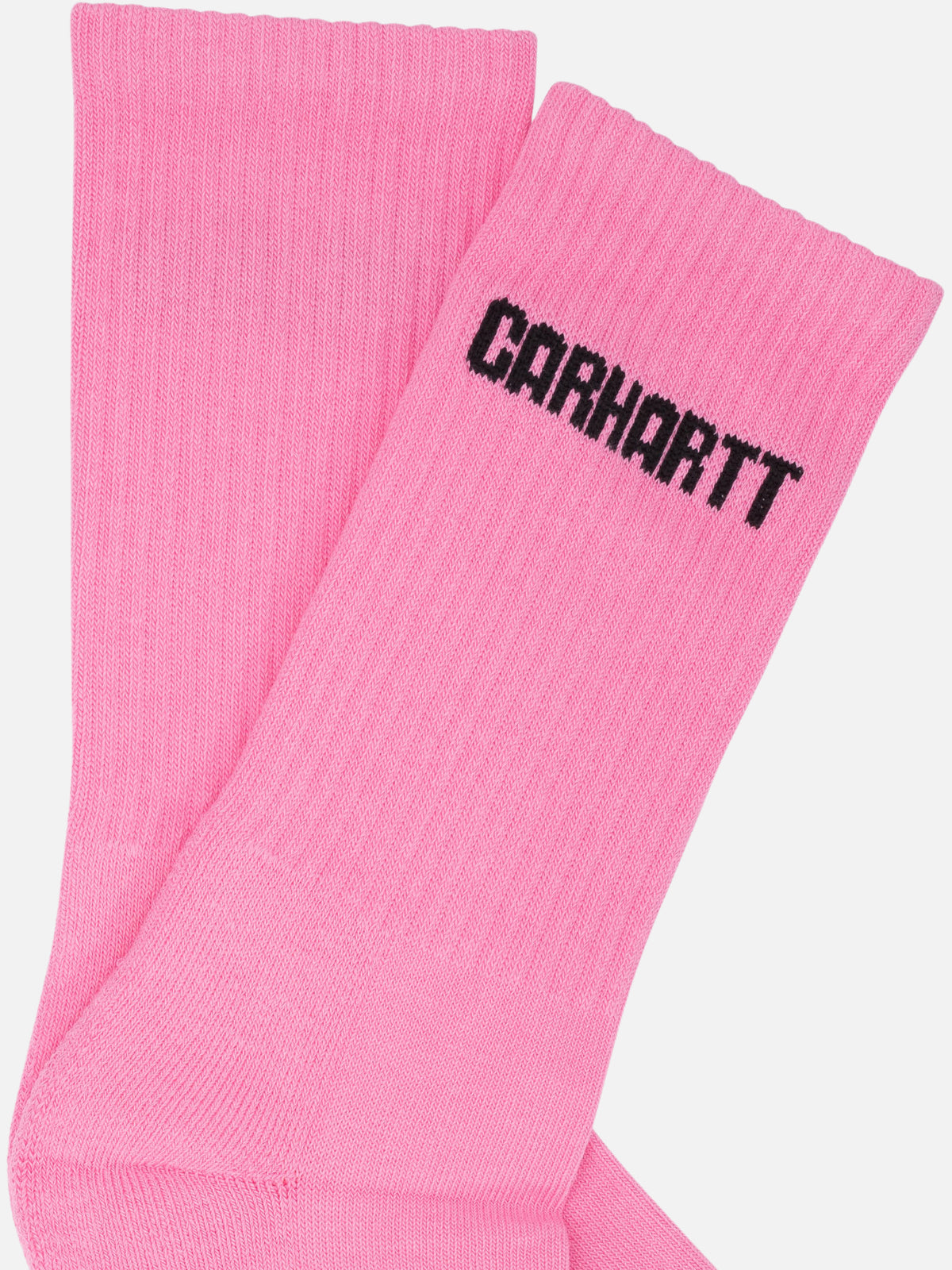 Carhartt WIP "Industry Socks" socks Pink