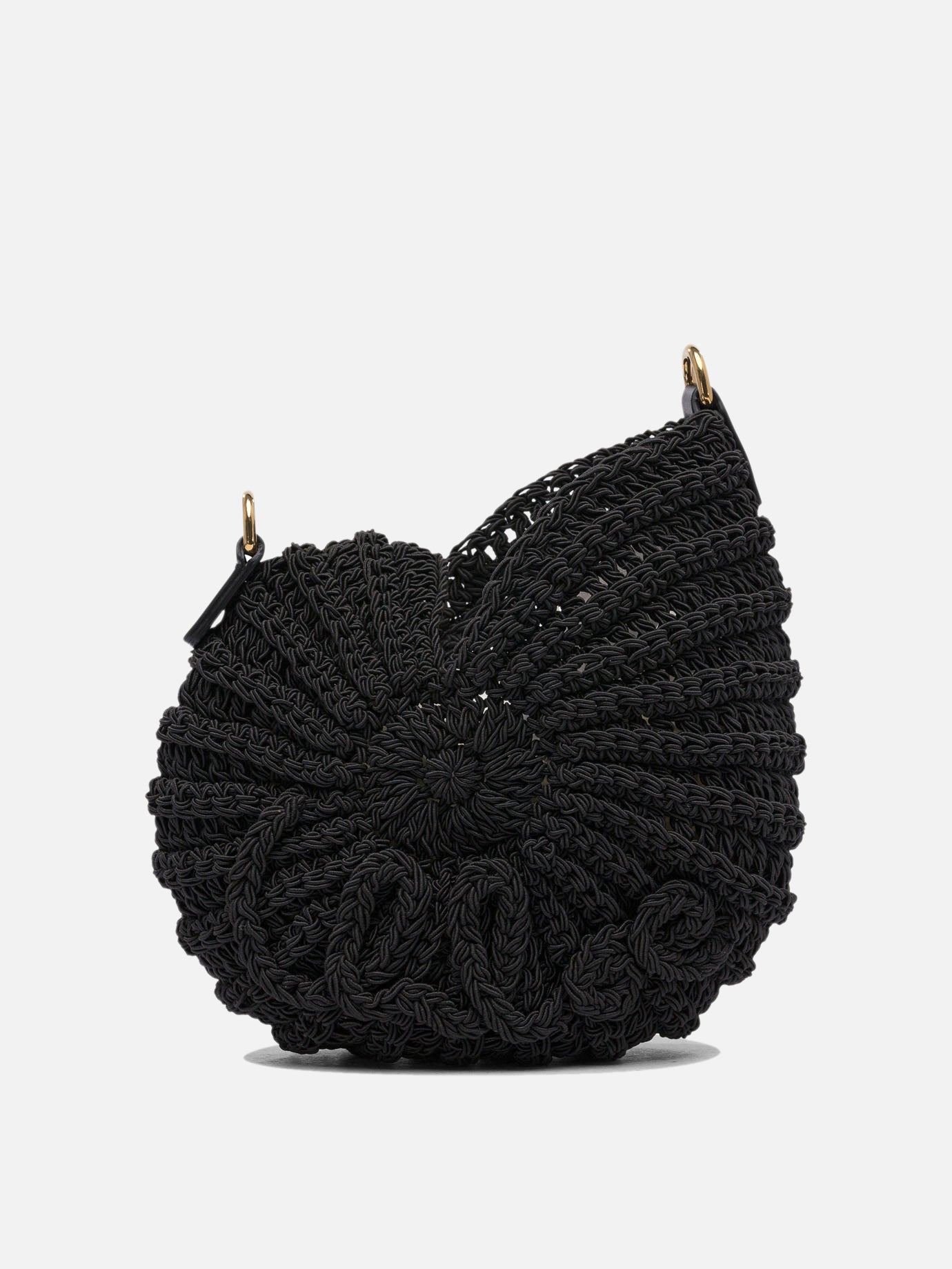 Chloé 