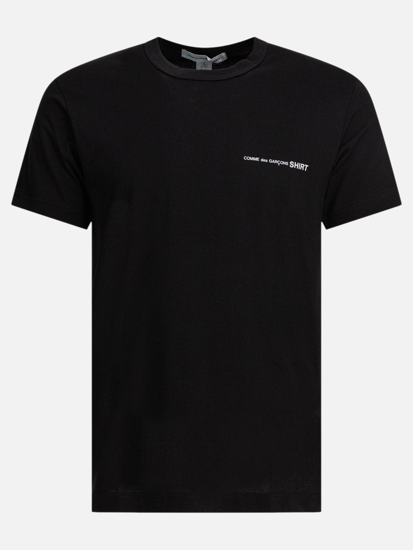 Comme Des Garçons Shirt