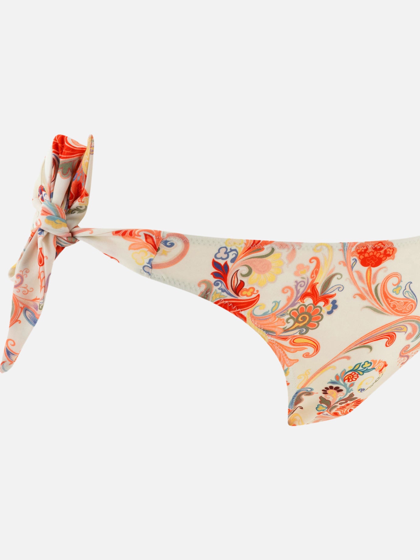 Bikinis Paisley White - Etro Women | PDP | VIETTI Online Store | Zoom-Modal_4