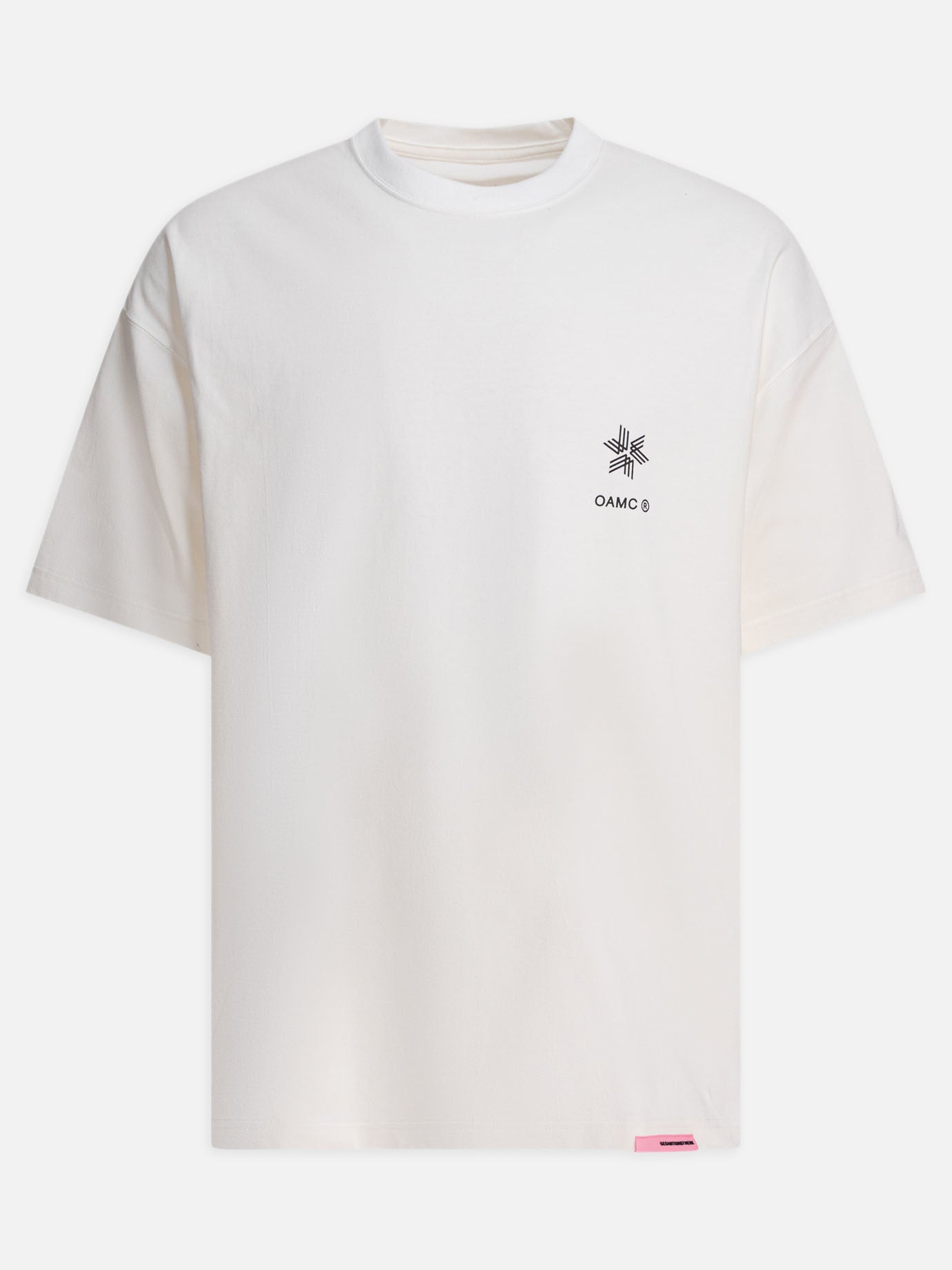 【関税込み】Goldwin \"OAMC Goldwin\" t-shirt Goldwin 