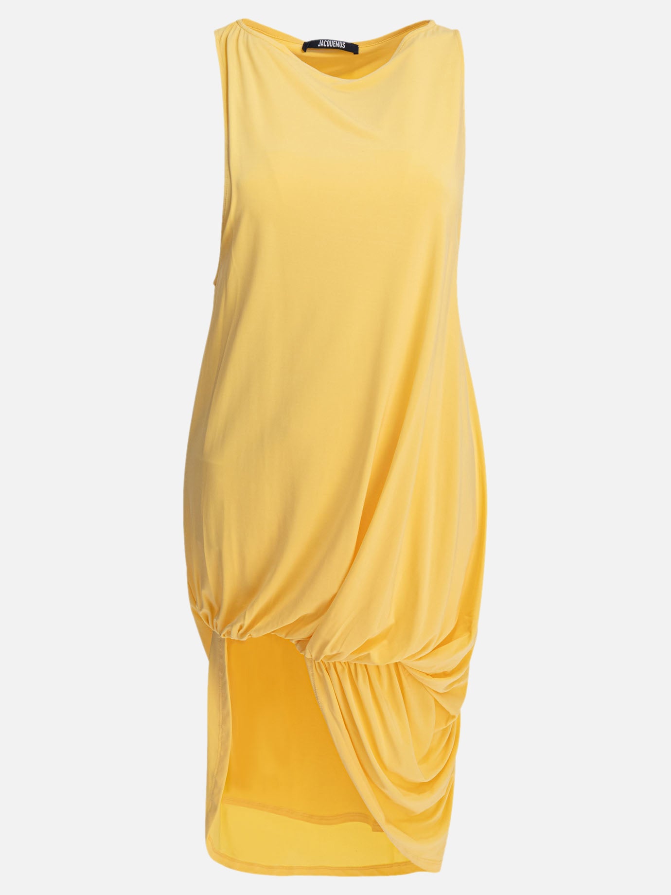 Jacquemus 