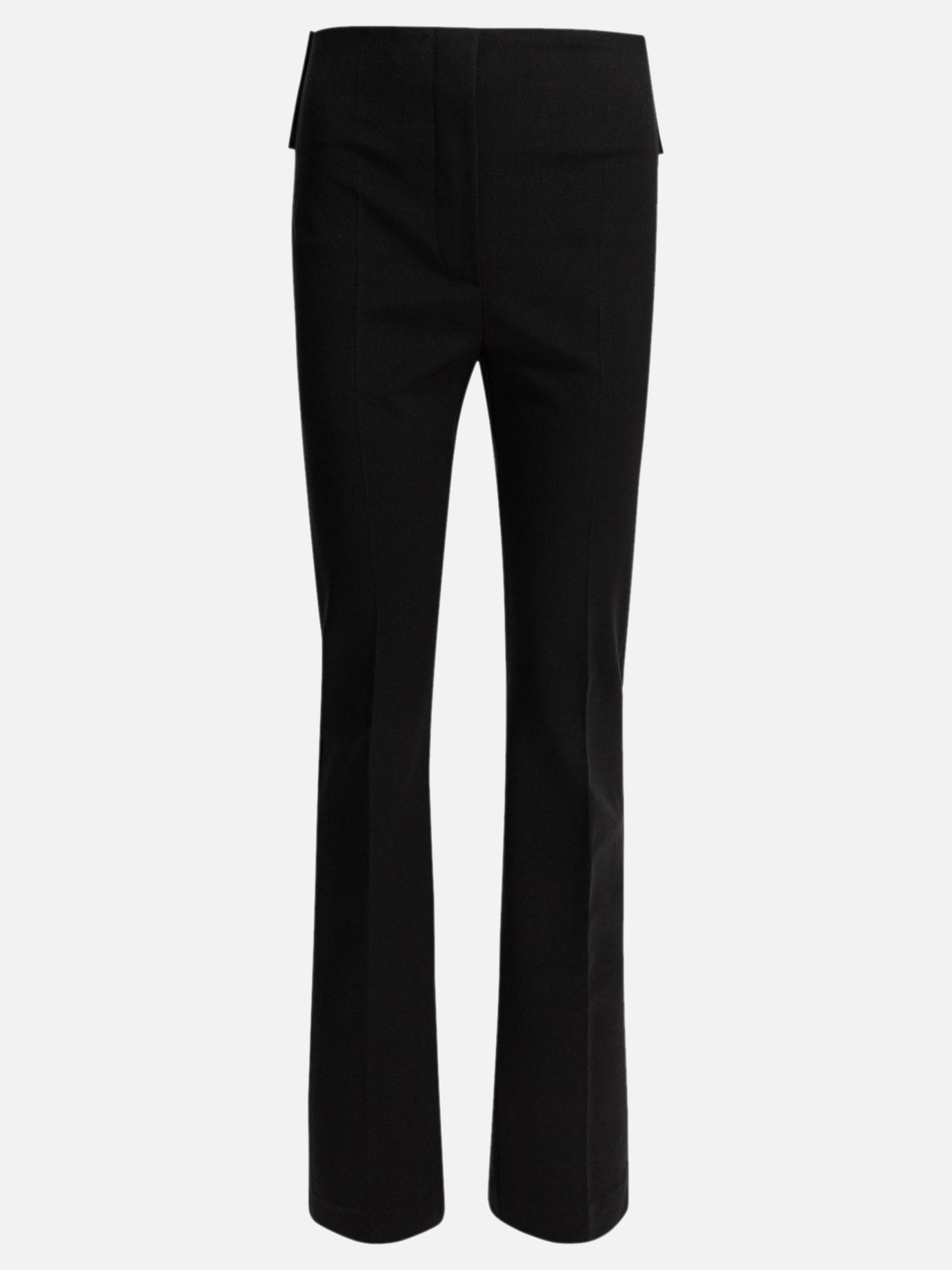 How Much Do Flare Pants Cost: Price Guide for Every Budget