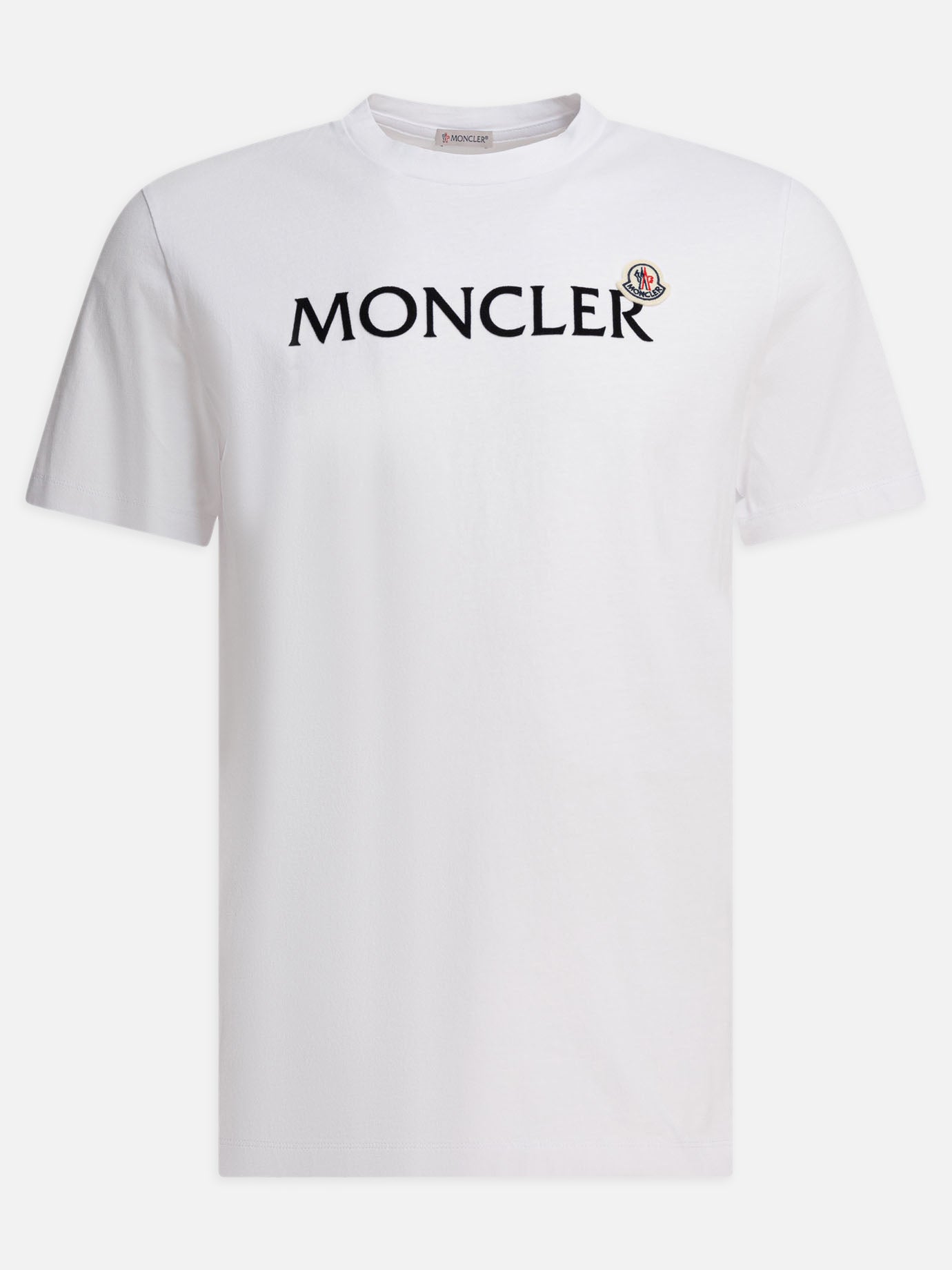 Neverless® Sweat à capuche pour homme Moin Tête de mort Ancre Skull Neverless® Sweat à capuche pour homme Moin Tête de mort Ancre Skull