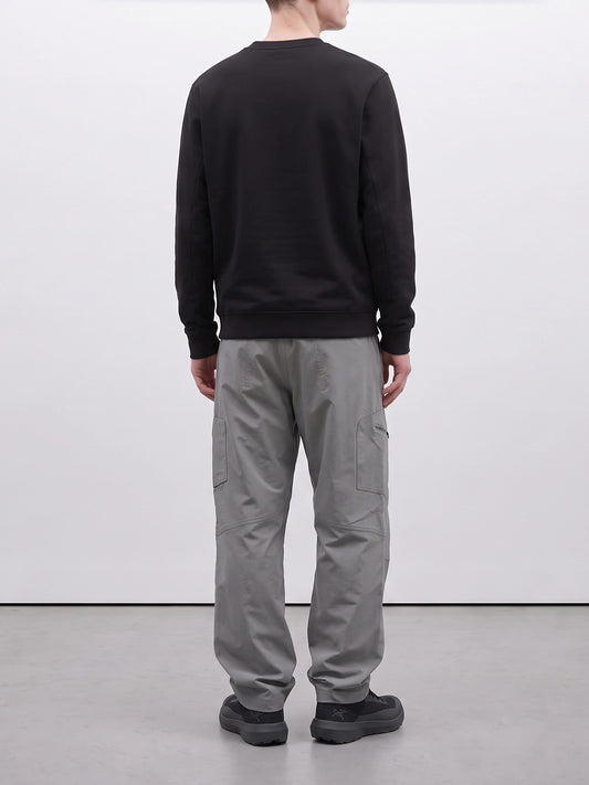 Arc'teryx Verde