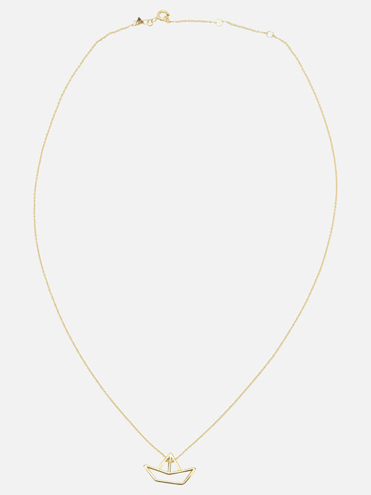Necklaces 100% brass Gold - Aliita Women | PLP | VIETTI Online Store | 2