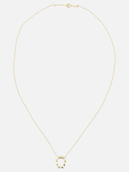 Collane 100% brass Oro - Aliita Donna | PLP | VIETTI Online Store | 2
