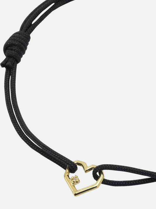 Bracelets 100% brass Gold - Aliita Women | PLP | VIETTI Online Store | 2