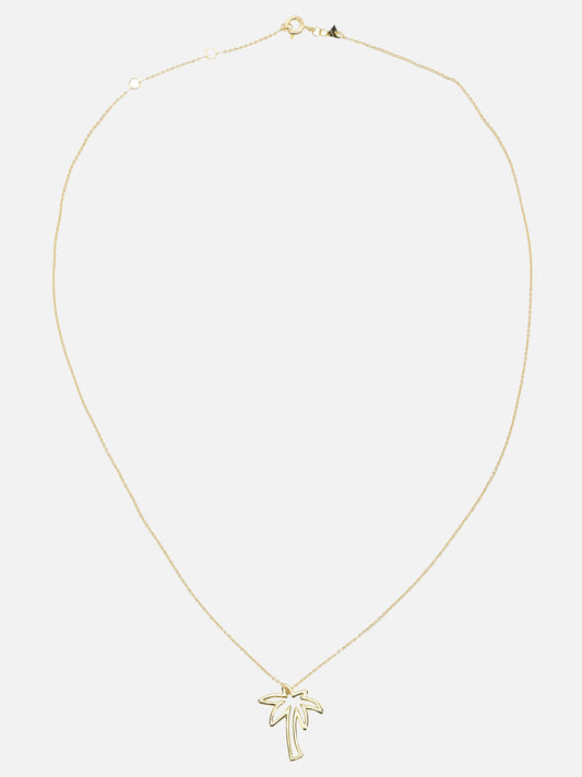 Necklaces 100% brass Gold - Aliita Women | PLP | VIETTI Online Store | 2