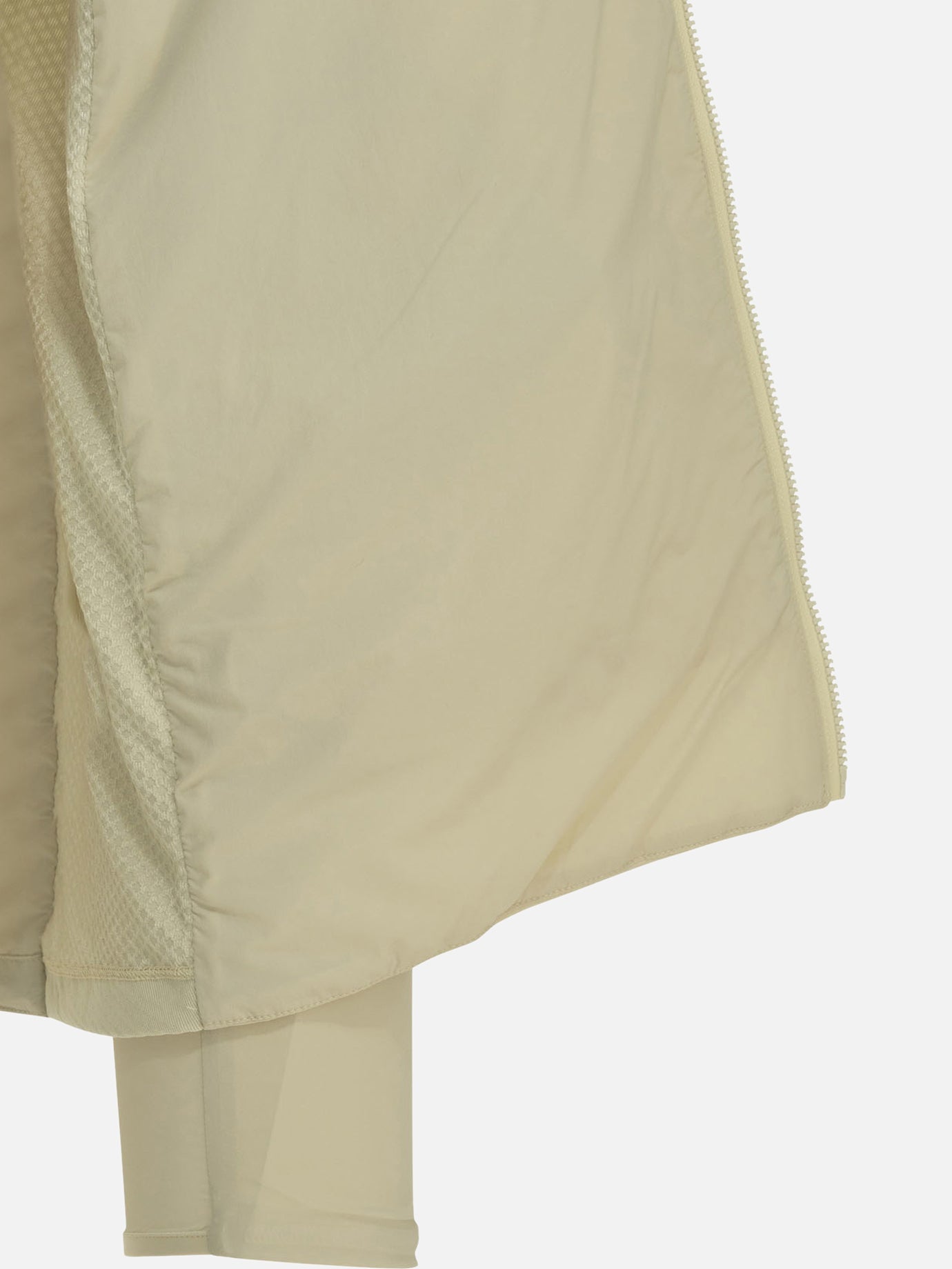 Hoodies Logo Beige - Arc'teryx Men | PDP | VIETTI Online Store | Zoom-Modal_4