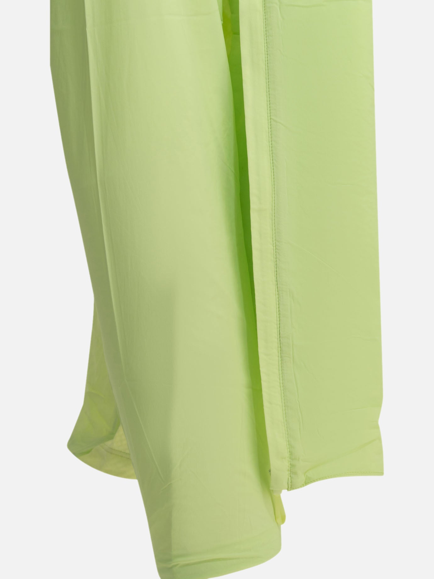 Hoodies Logo Green - Arc'teryx Men | PDP | VIETTI Online Store | Zoom-Modal_4
