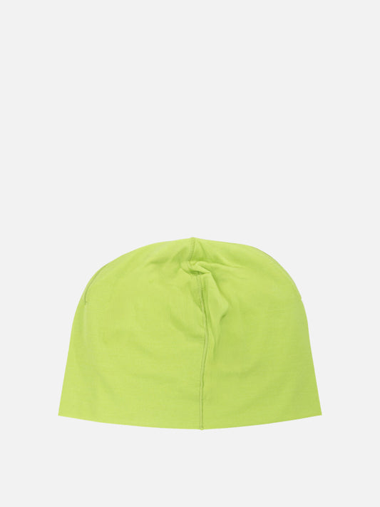 Beanies Logo Green - Arc'teryx Men | PDP | VIETTI Online Store | 2