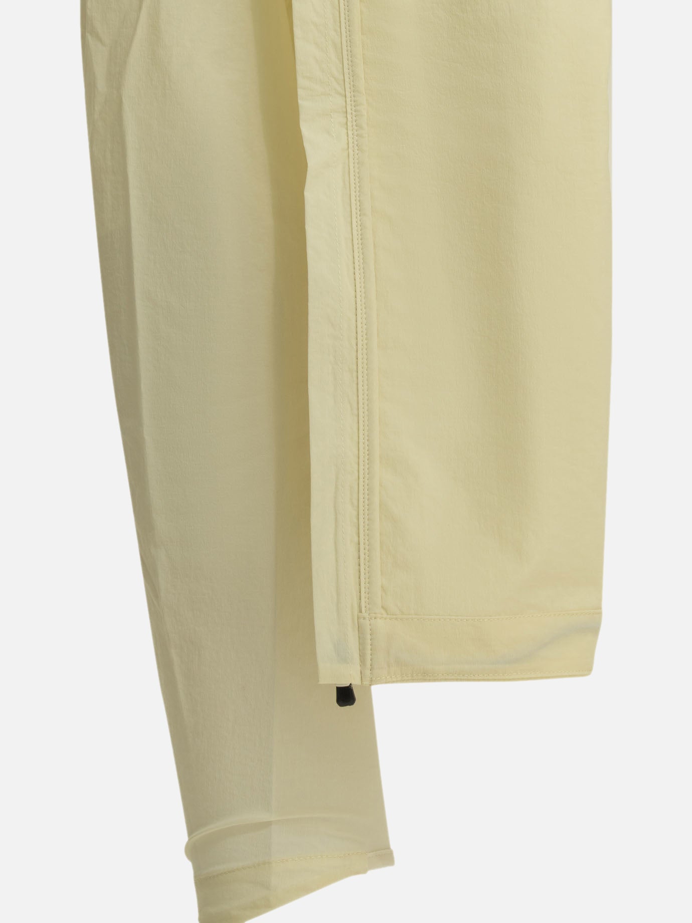 Technical jackets Logo White - Arc'teryx Women | PDP | VIETTI Online Store | Zoom-Modal_4
