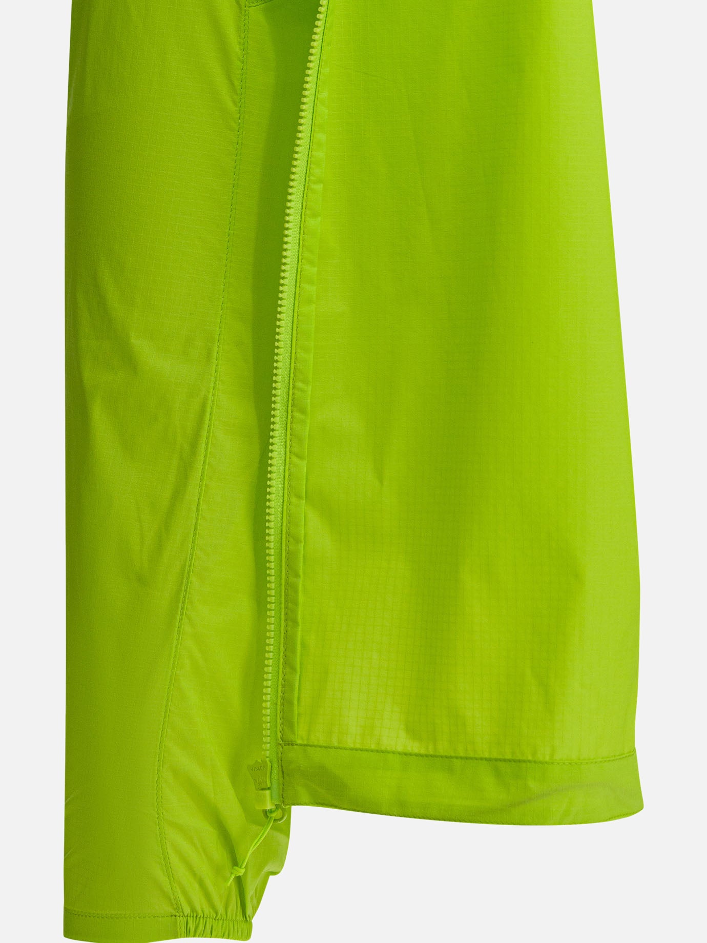 Hoodies Logo Green - Arc'teryx Men | PDP | VIETTI Online Store | Zoom-Modal_4