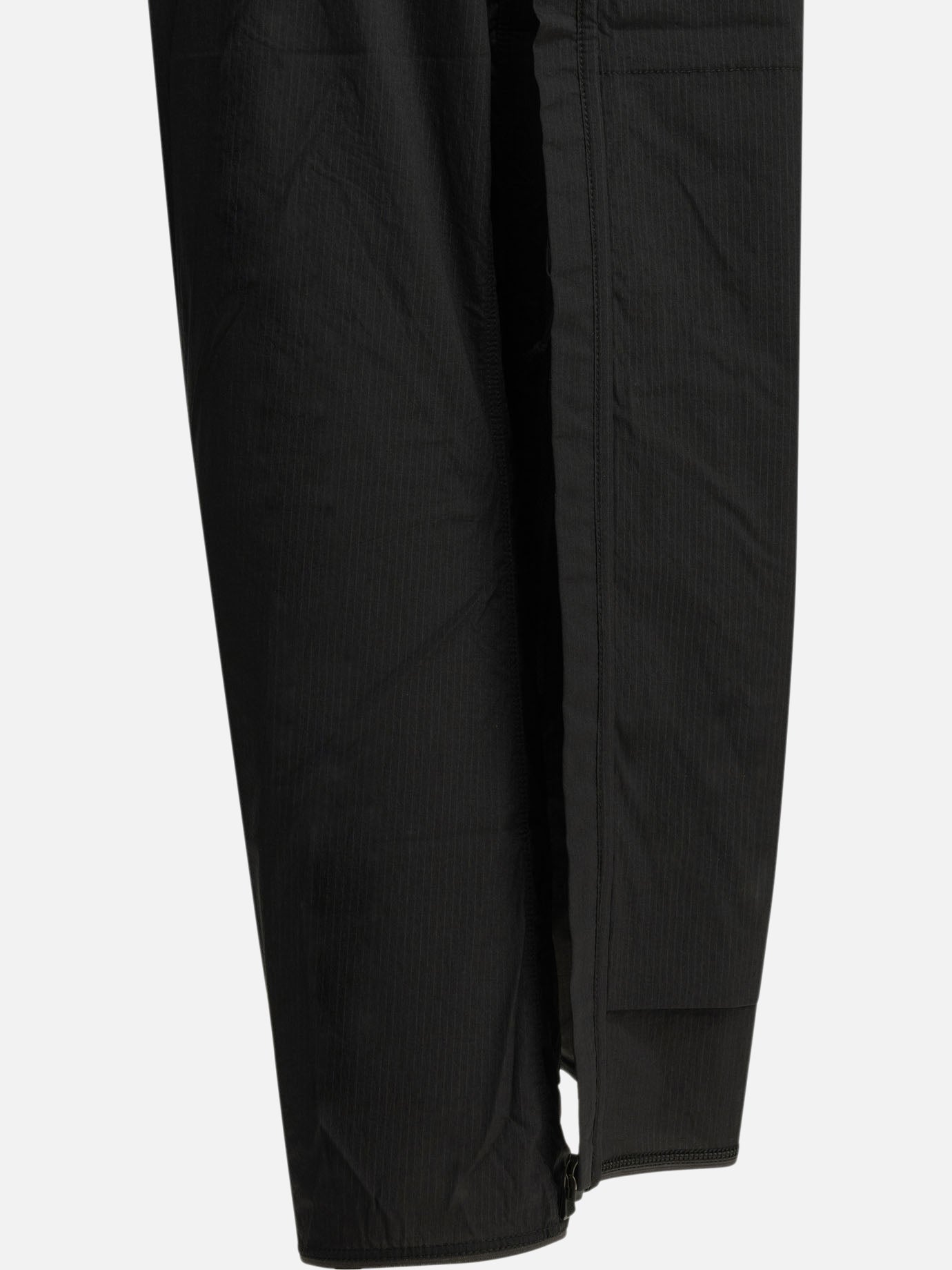 Technical jackets Logo Black - Arc'teryx Men | PDP | VIETTI Online Store | Zoom-Modal_4