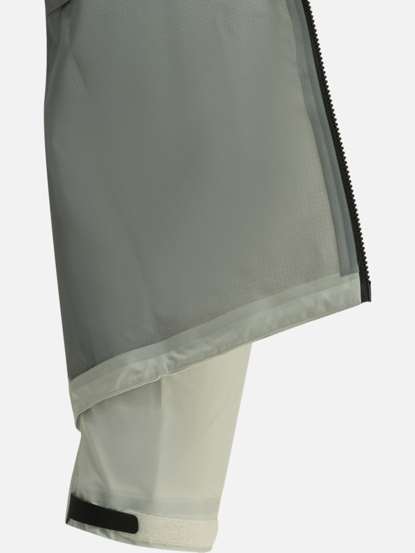 Technical jackets Logo White - Arc'teryx Men | PDP | VIETTI Online Store | Zoom-Modal_4