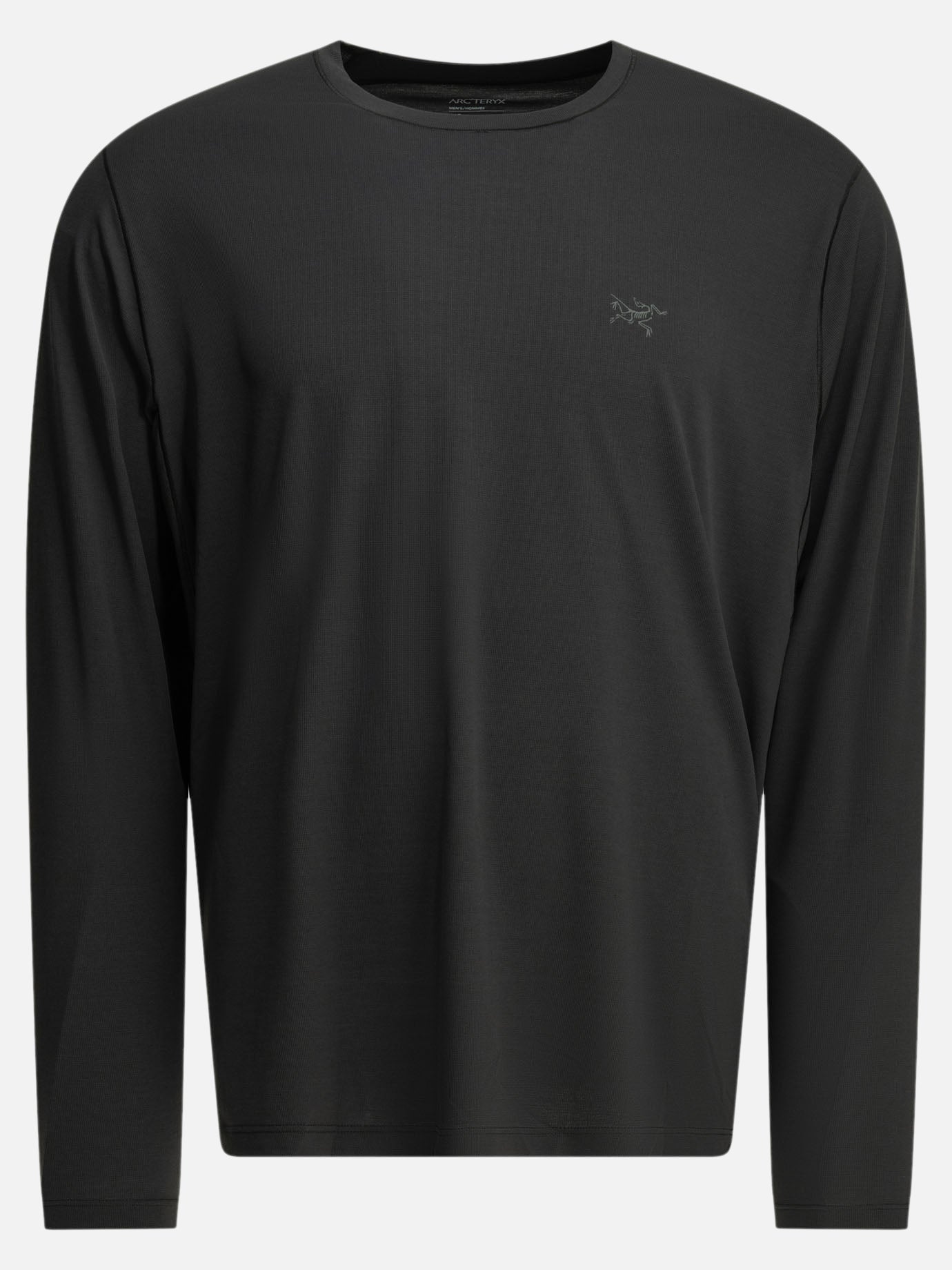 Arc'teryx 