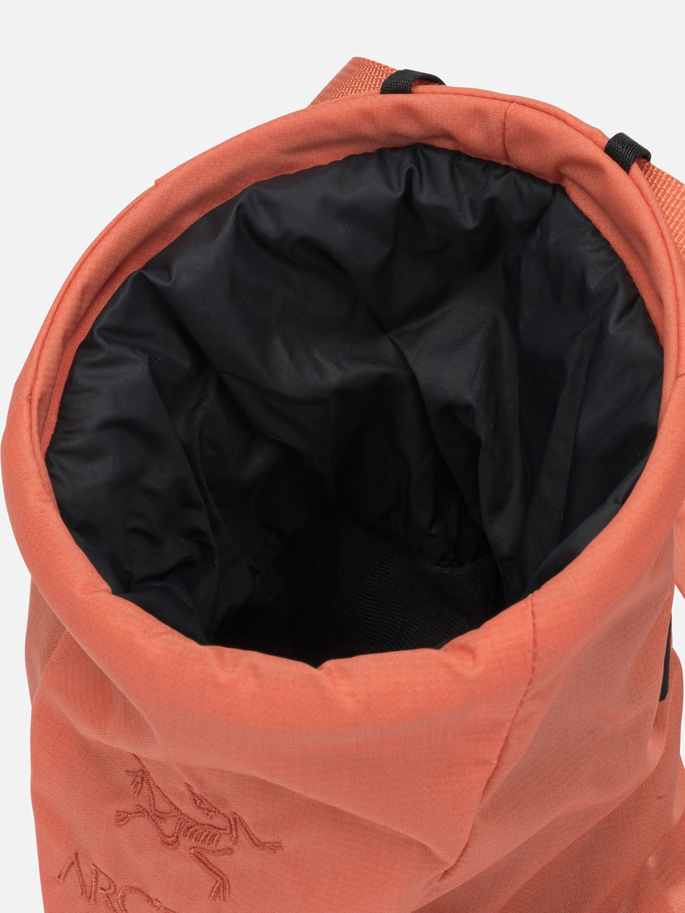 Other sporting accessories 100% nylon Orange - Arc'teryx Men | PDP | VIETTI Online Store | Zoom-Modal_5