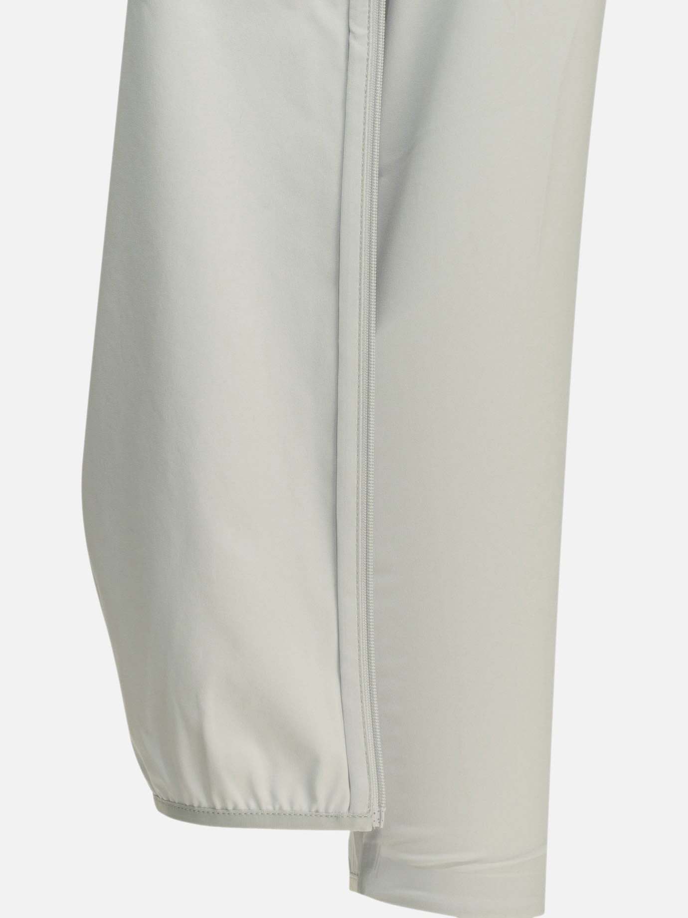 Windbreakers Logo Grey - Arc'teryx Men | PDP | VIETTI Online Store | Zoom-Modal_4
