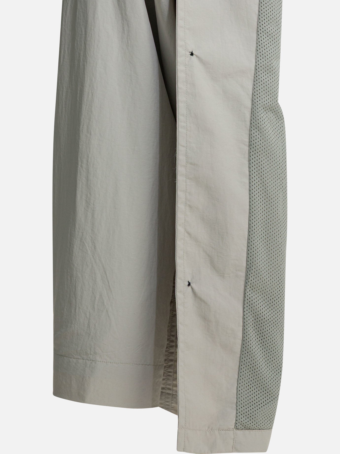 Quilted & Utility Jackets Logo Grey - Danton Men | PDP | VIETTI Online Store | Zoom-Modal_8