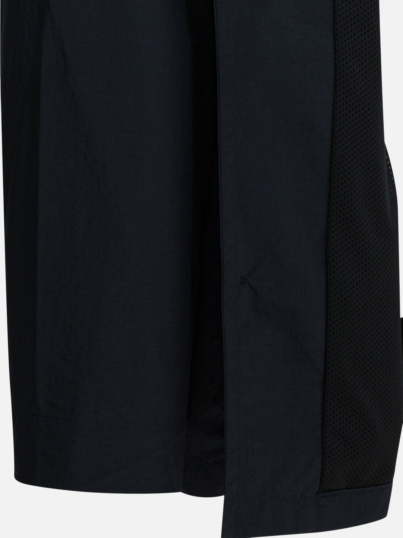 Quilted & Utility Jackets Logo Blue - Danton Men | PDP | VIETTI Online Store | Zoom-Modal_4