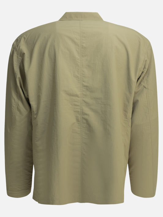 Blazers Logo Beige - Danton Men | PLP | VIETTI Online Store | 2