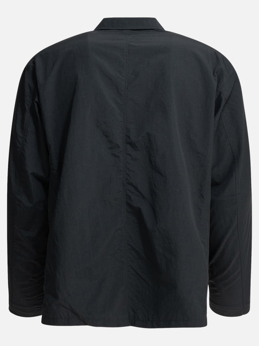 Blazers Logo Blue - Danton Men | PLP | VIETTI Online Store | 2