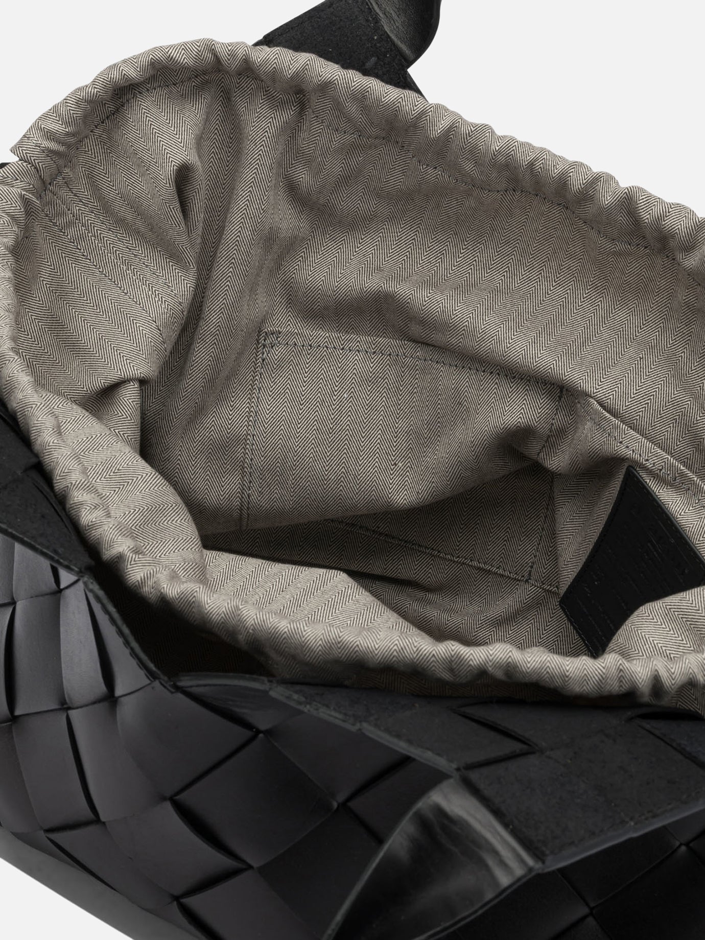 Medium bags 100% cow leather Black - Dragon Diffusion Women | PDP | VIETTI Online Store | Zoom-Modal_5