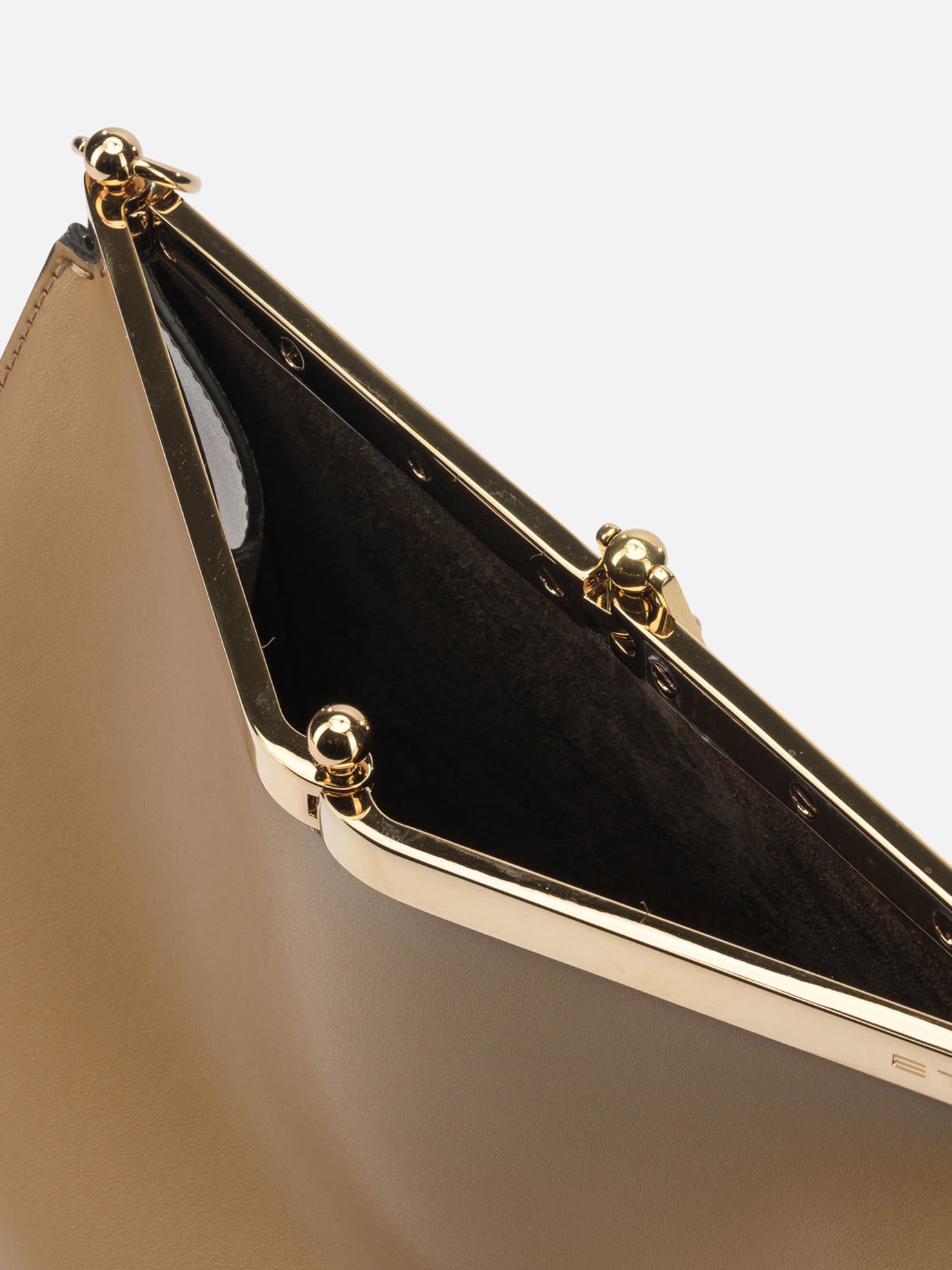 Small bags 100% calf leather Brown - Etro Women | PDP | VIETTI Online Store | Zoom-Modal_5