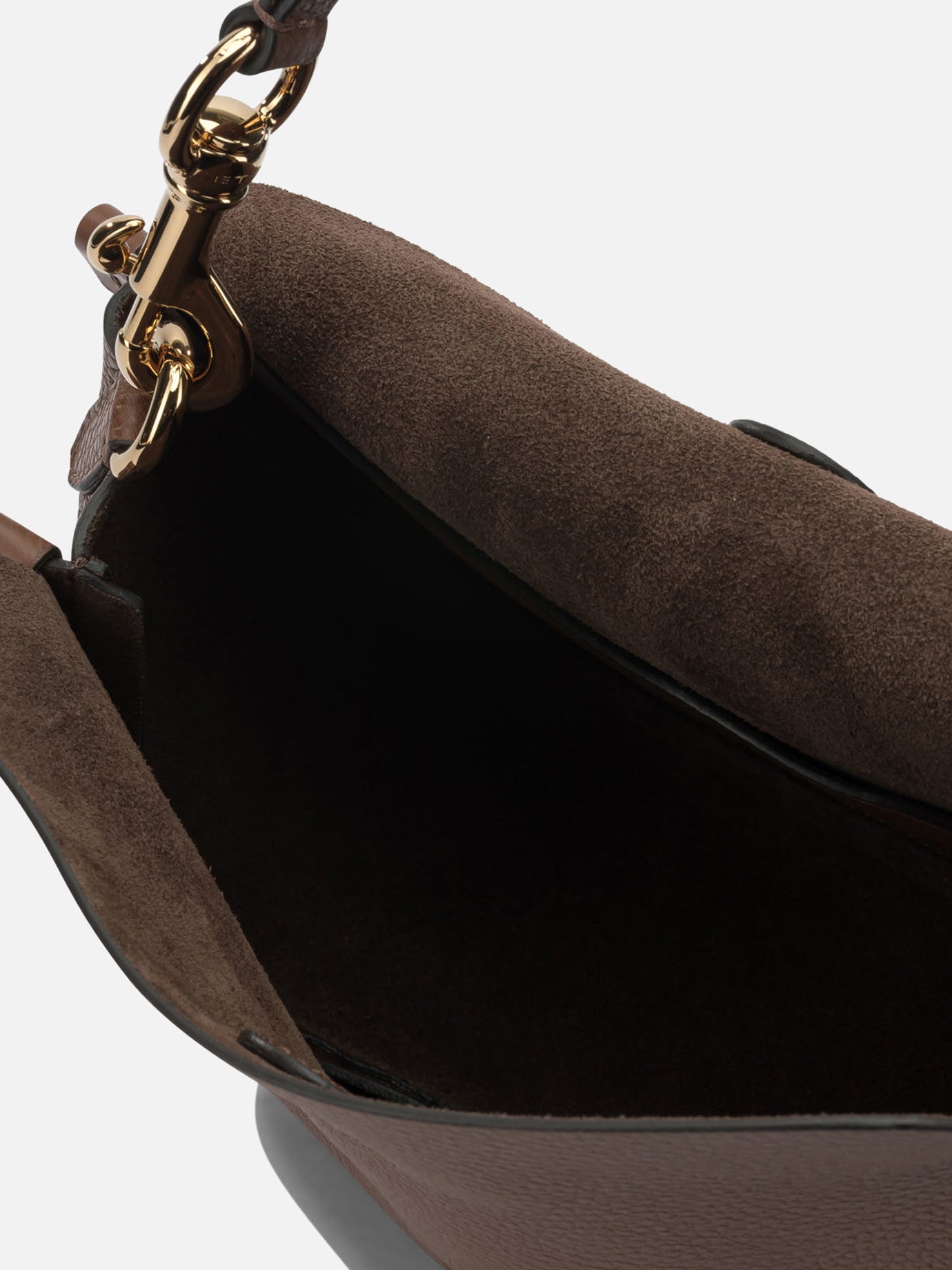 Medium bags 100% calf leather Brown - Etro Women | PDP | VIETTI Online Store | Zoom-Modal_5