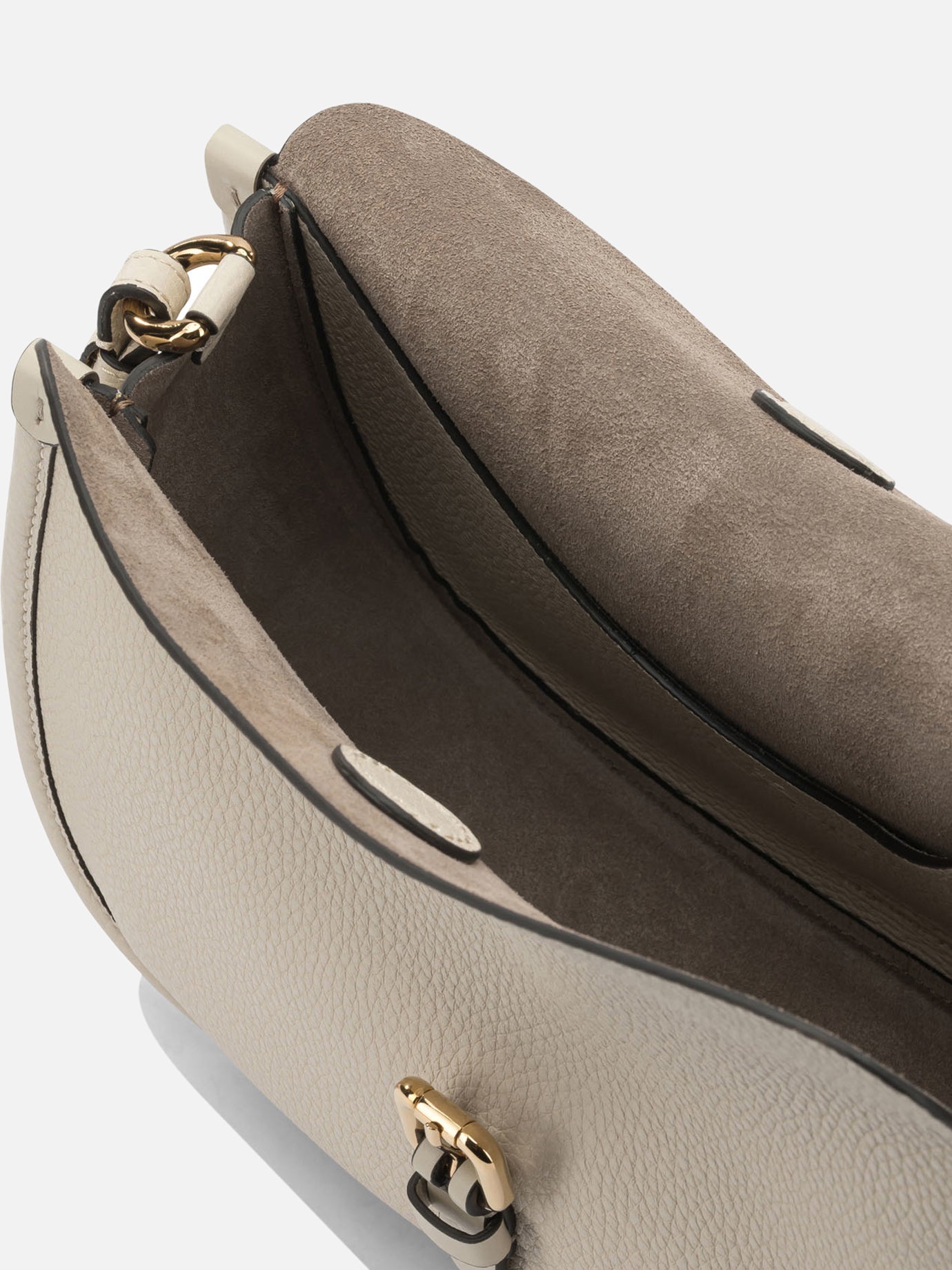 Medium bags 100% calf leather White - Etro Women | PDP | VIETTI Online Store | Zoom-Modal_5