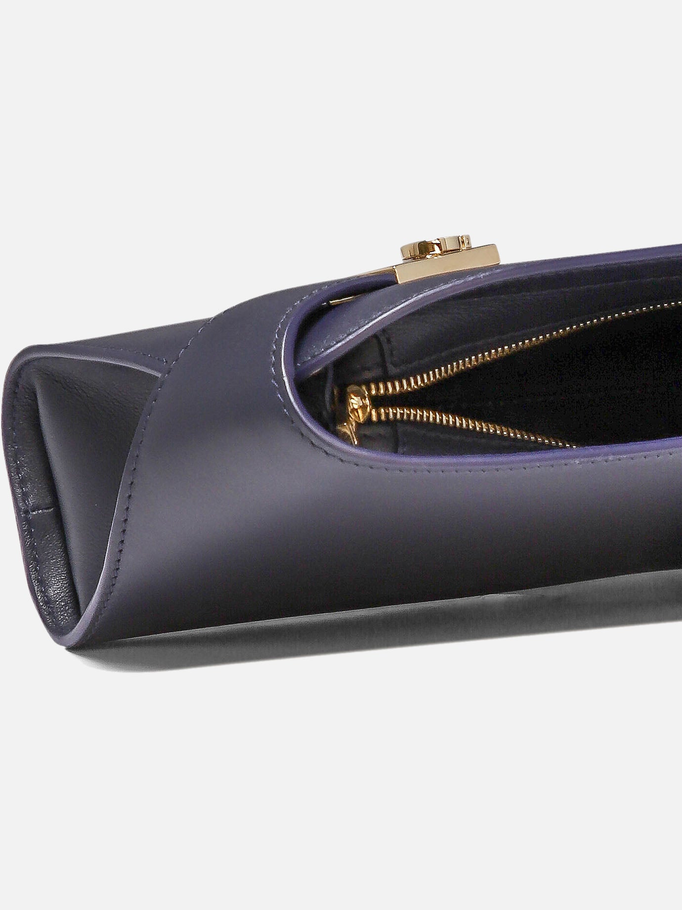 Small bags 0774622 Blue - Ferragamo Women | PDP | VIETTI Online Store | Zoom-Modal_5