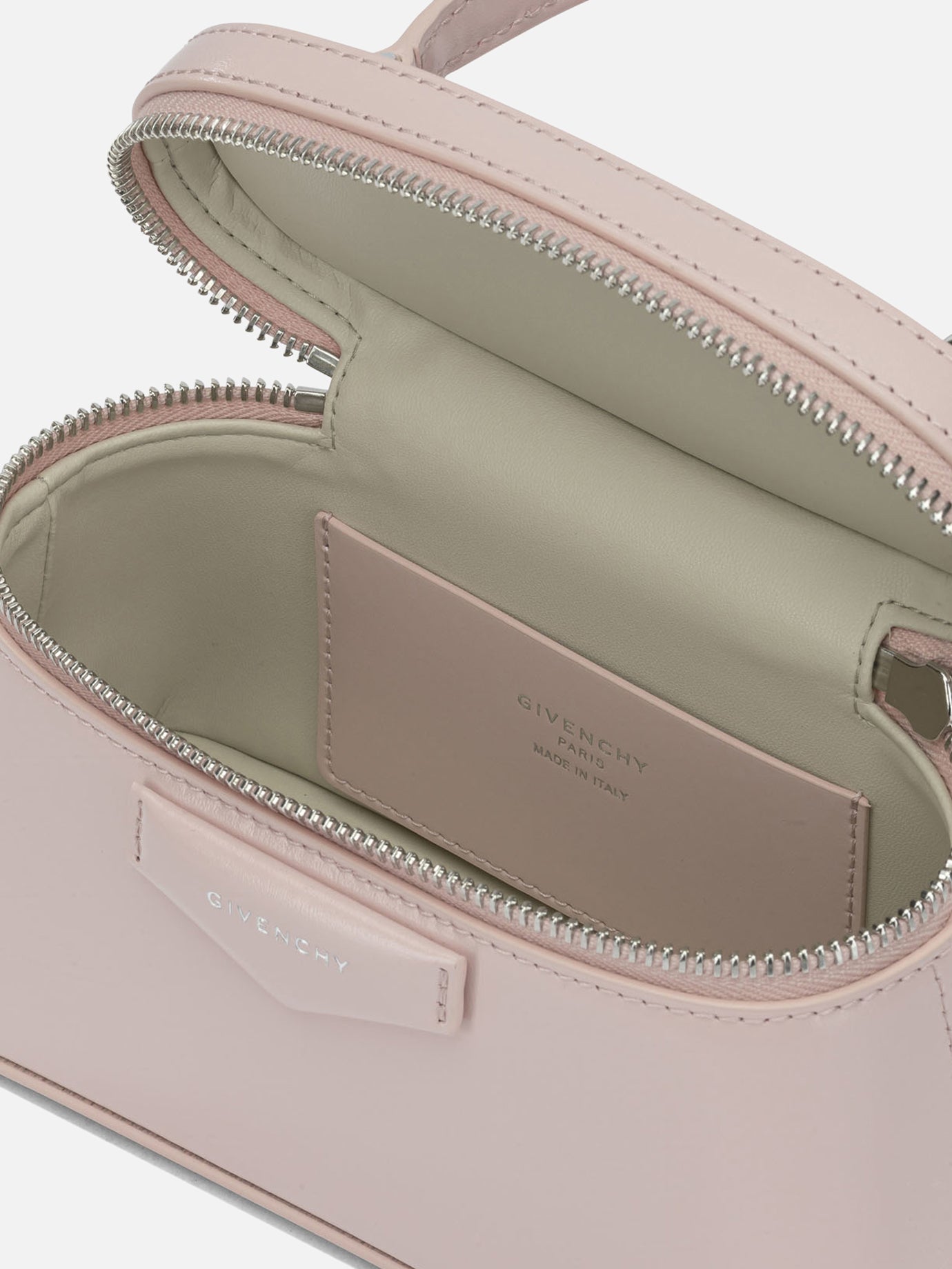 Borse piccole 100% calf leather Rosa - Givenchy Donna | PDP | VIETTI Online Store | Zoom-Modal_5