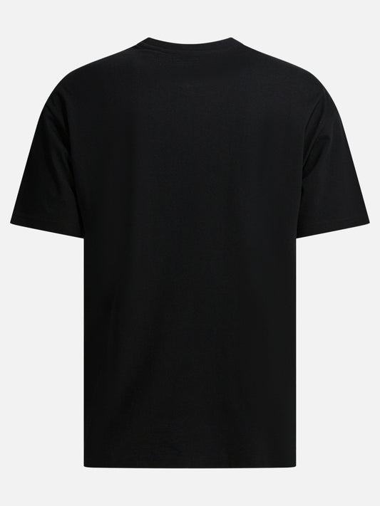 Givenchy "Givenchy Paris" T-shirt White