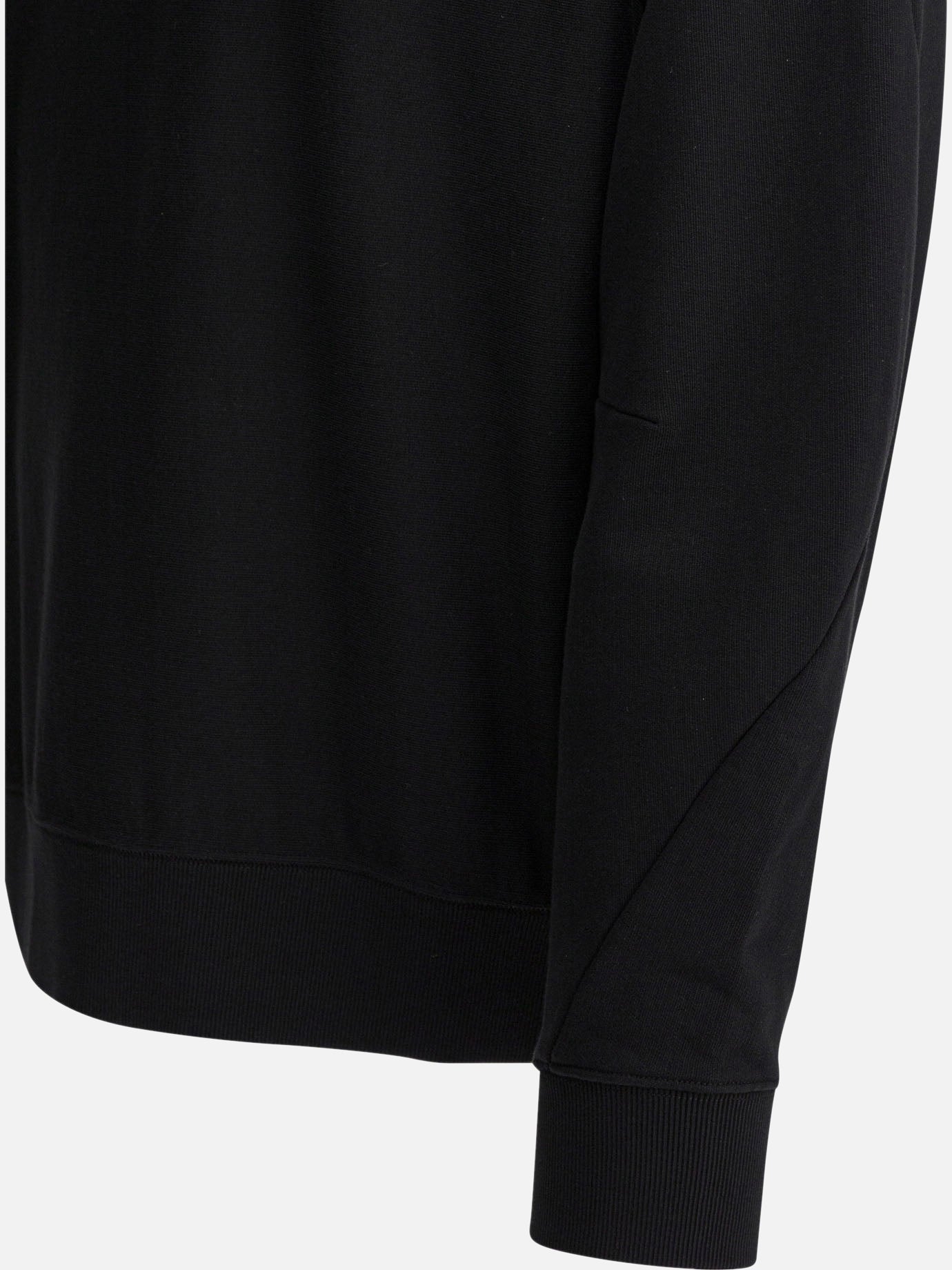 Crewnecks Logo Black - Givenchy Men | PDP | VIETTI Online Store | Zoom-Modal_4