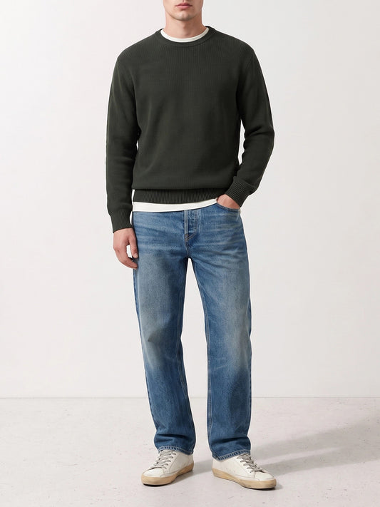 Tom Ford Rosso