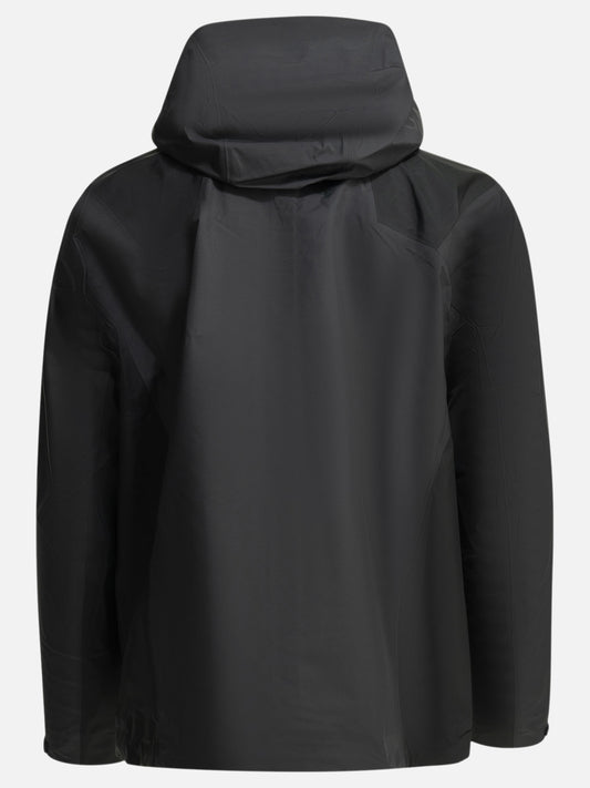 Raincoats & Trench coats Solid colour Grey - Goldwin Men | PLP | VIETTI Online Store | 2