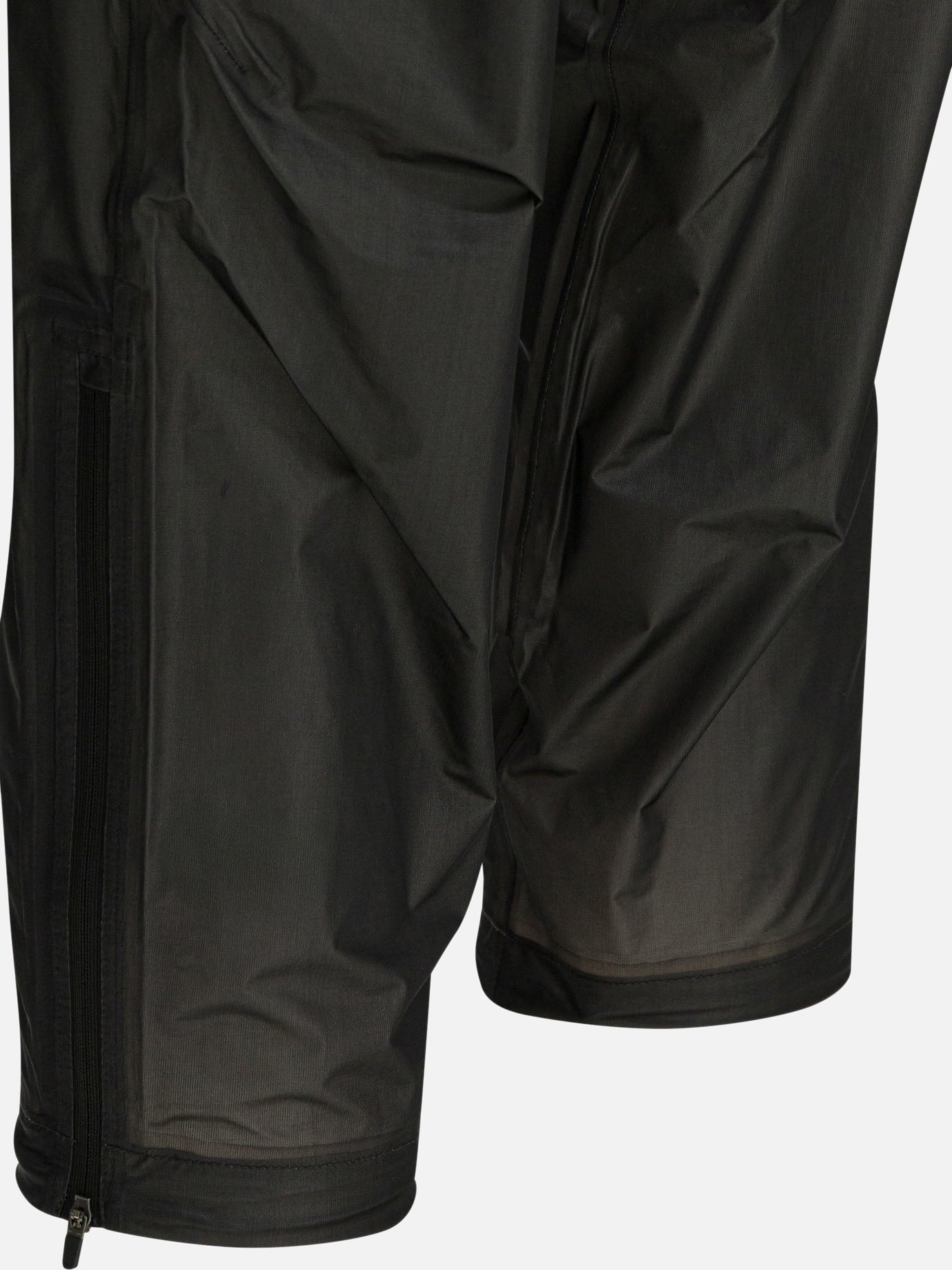 Technical trousers Solid colour Black - Houdini Sportswear Men | PDP | VIETTI Online Store | Zoom-Modal_4