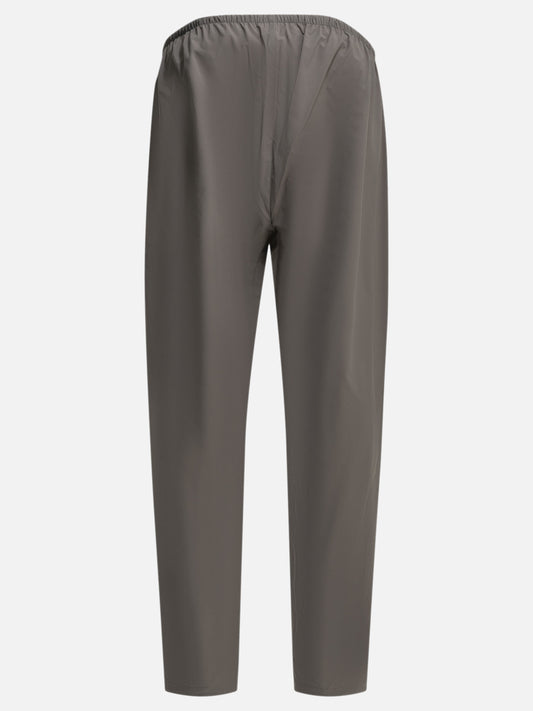 Sport trousers Logo Purple - Houdini Sportswear Men | PLP | VIETTI Online Store | 2