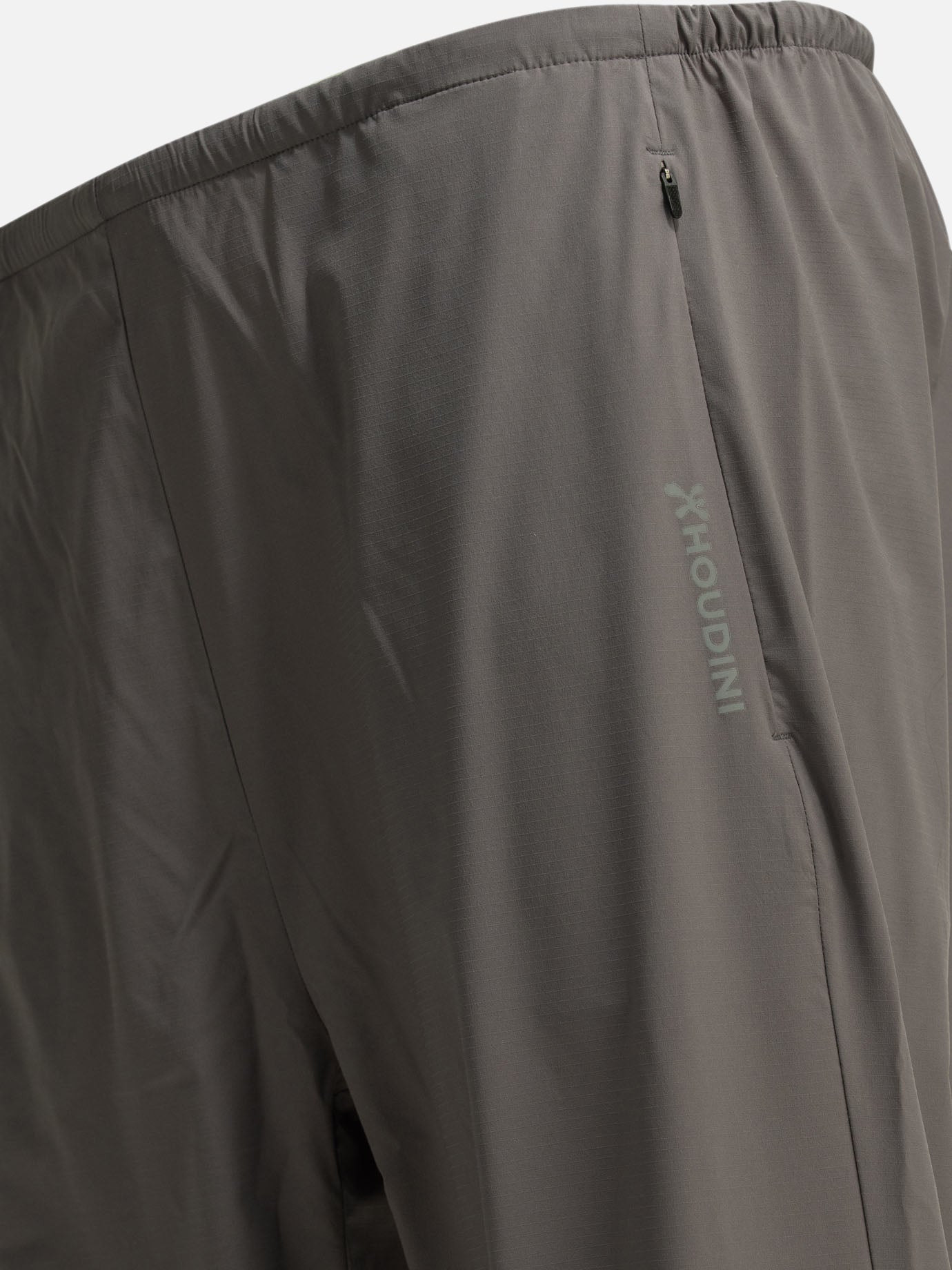 Sport trousers Logo Purple - Houdini Sportswear Men | PDP | VIETTI Online Store | Zoom-Modal_4